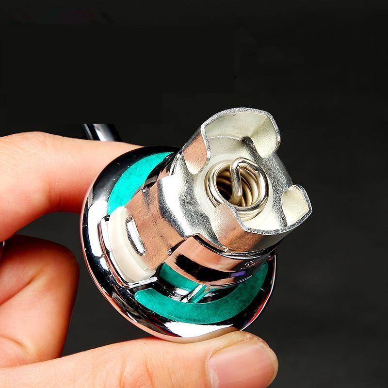 Наклейка-эмблема на капот автомобиля Замена Наклейка Для Benz Maybach GLS S-Класса S560 S600 S650 S680 GLS600 W205 W212 W213 W222 W221 W223