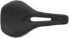 Женское седло Ergon SR Pro Carbon M/L (SDL37101)