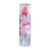 Sanrio Colored Lip Gloss Set My Melody 844098 &