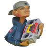 Дизайнерская игрушка KaNO Ghetto Blaster