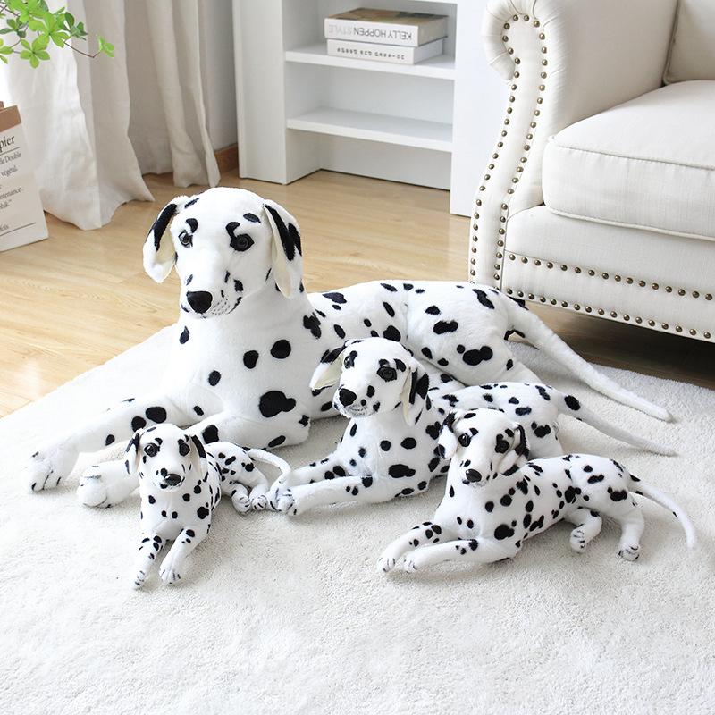 30-120 см гигантская имитация льва колли Peluche Toys милая настоящая лесная плюшевая подушка для детей и мальчиков хороший подарок на день рождения