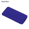 Fashion Sunglasses Portable Eyeglasses Sleeve Reading Glasses Pouch Eyewear Protector Glasses Case