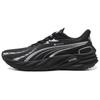 Velocity Nitro 4 Мужские Черный Puma White 311144-01
