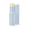 UV Aqua Balm SPF 50+ PA++++ 9g
