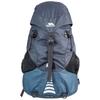 TRESPASS Inverary Rucksack/Backpack (45 Liters)