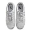 Nike Men's Casual Sneakers Air Force 1 CJ9179-002