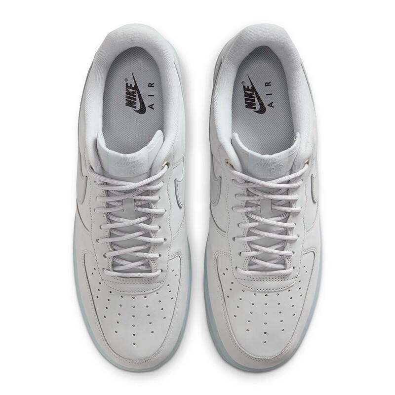 Nike Men's Casual Sneakers Air Force 1 CJ9179-002
