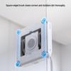ECOVACS Робот-очиститель окон с распылителем MINI 2