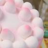 Игрушка-пищалка «Маленький медвежонок» Мягкий ТПР Фиджет для снятия стресса Реалистичный дизайн жевательной конфеты Медленно поднимающаяся игрушка Новинка Подарок для вечеринки по случаю тревожности Сувениры для вечеринки