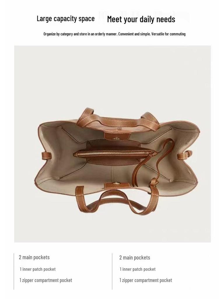 Polen Pollingen Large Cross-Border Exclusive Wings Bucket Handbag