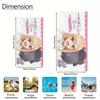 VIKAMA My Dress Up Darling Marin Kitagawa Beach Towel Quick-drying Suitable for Swimming Beach Pool Gym Summer Gift for Friends