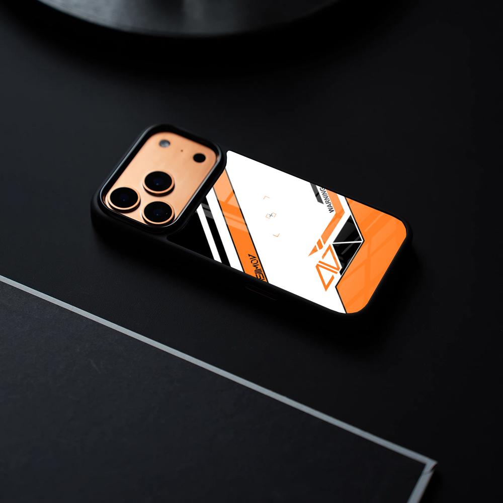 Чехол для телефона Counter Strike Cs-Go PC+TPU Для IPhone 15 16 17 Pro Max 13 16 11 12 14 Pro Xs Max Mini Xr X Plus