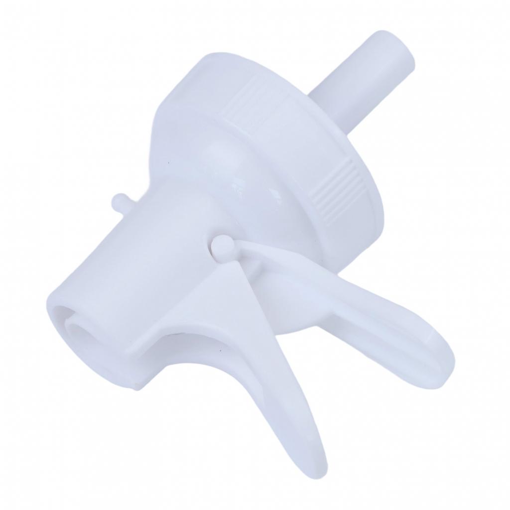 Подставка для бутыли с водой Диспенсер Клапан Кувшин для воды Ведро Носик Инструмент Пикники Дом