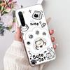 Для Xiaomi Redmi Note 8 2021 Чехол Note 8T Новый Роскошный Расписной Чехол Мягкий Тонкий Чехол для Телефона Для Redmi Note 8 Pro Note8 T Чехлы Сумки