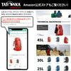 Мешок-упаковка TATONKA 80 л для рюкзака Olive LASTENKRAXE, Shoiko, [Официально импортирован]