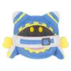 Sanei Boeki Kirby of the Stars Kororon Friends Magolor W15 X D10.5 X H11cm Plush Toy KF08