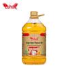 Luhua 5S Pressed High Oleic Peanut Oil