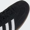 adidas Handball Spezial Low Pro Core Размер W, Черный/Белый для обуви/Золотой, KJ3629, 24.5см
