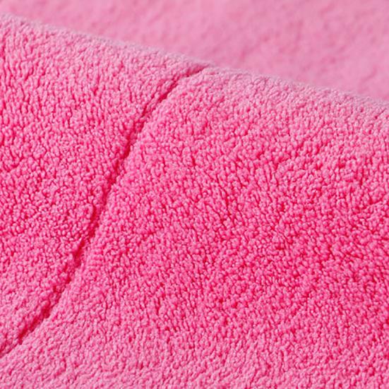 Полотенце для мытья посуды, моющееся, с петлей для подвешивания, микрофибра, салфетка из микрофибры для уборки пыли