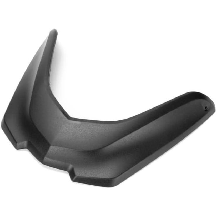 Applies to R1200GS Front Beak Fender Extension Fairing for BMW R 1200 GS ADV 2013-2016 Winglets Cowl Protection Cover Accessories