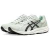 Asics Кроссовки для тренировок и бега Gel-Contend 7 Женские Спортивная обувь 1012B715-300 Удобные Универсальные Амортизирующие Прочные Дышащие Упругие Низкие