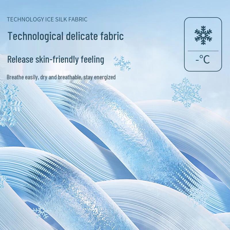 SEPTWOLVES Мужские антибактериальные боксеры-брифы с принтом букв, 3 шт.