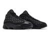 Мужские кроссовки Air Jordan 13 'Wings'