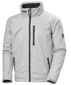 Helly Hansen Куртка с капюшоном (33875)