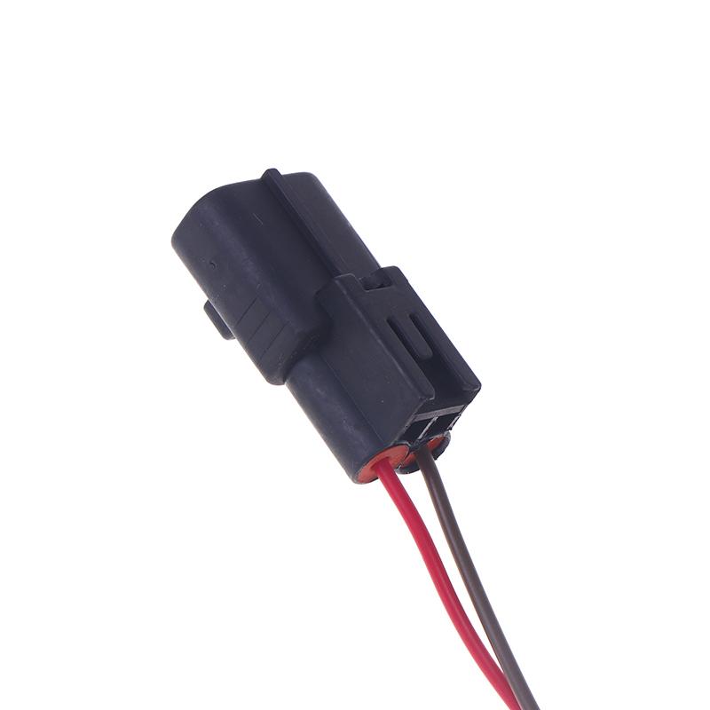 2-контактный мотоциклетный ключ зажигания ATV комплект для мотоцикла Raptor Raptor 700 Yfm700R Yfm 700R 2009-2016