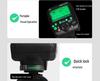 Yongnuo YN560TX PRO HSS TTL Синхронизатор вспышки для вспышек YN200/Y650EX-RF