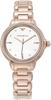Watch AR11523 [Emporio Armani] Women's [Item]