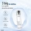 OSM Hyaluronic Acid Hydrating & Plumping Essence Water