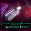 Love Vaginal Lubricant Liquid Smooth Safe Intimate Massage Sex Care
