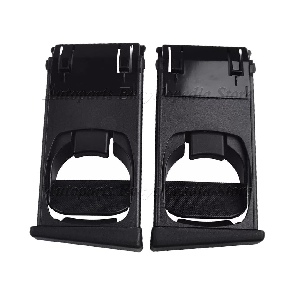 55604-0K010 For Toyota Hilux Vigo SR Pickup Fortuner 2004 2005 2006 2007 2008 2009 2010 2011 2012 2013 2014 2015 Auto Cup Holder