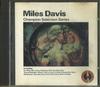 CD МАЙЛЗ ДЭВИС - Серия Champion Selection PF4501 DELLA Япония Джаз Б/У
