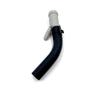 Lr045239 Cooling Throttle Body Heater Outlet Hose For Land Rover
