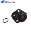 23-815921A4 Shift Bushing for Mercury Mercruiser Standard & Counter Rotation 23-815921A10, 23-815921A21 815921A17