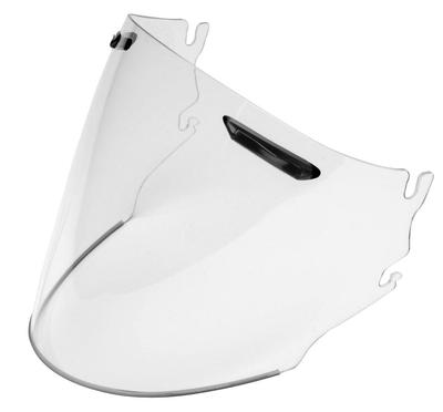 Arai 1565 Super Adsys ZR Щиток Прозрачный продукт 031565 (Старый номер 1565)