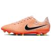 Футбольные бутсы Tiempo Legend 10 Academy MG 'United Pack' Мужские DZ3179-800