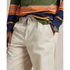Polo Ralph Lauren Мужские брюки S eaSy Твил Mnpopnt14h20117020