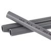 32mm x 2.0mm wall thickness, длина 4м