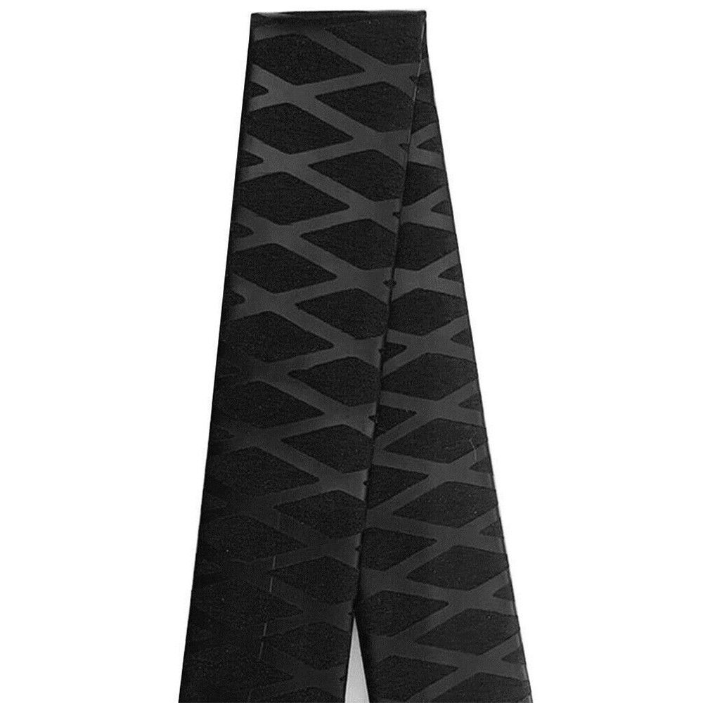 Водонепроницаемые изолированные защитные рукоятки для удочек, термоусадочная трубка, чехол для ручки удочки