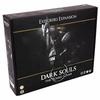 Dark Souls The Board Game Expansion (Explorers Exp)