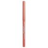 Revlon, ColorStay™, Longwear Lip Liner, 655 Rose, 0.28 g (0.01 oz)