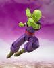 TAMASHII NATIONS S.H.Figuarts Dragon Ball DAIMA Пикколо -DAIMA- Прибл.. 160мм ПВХ&АБС&Ткань Раскрашенная Подвижная Фигурка