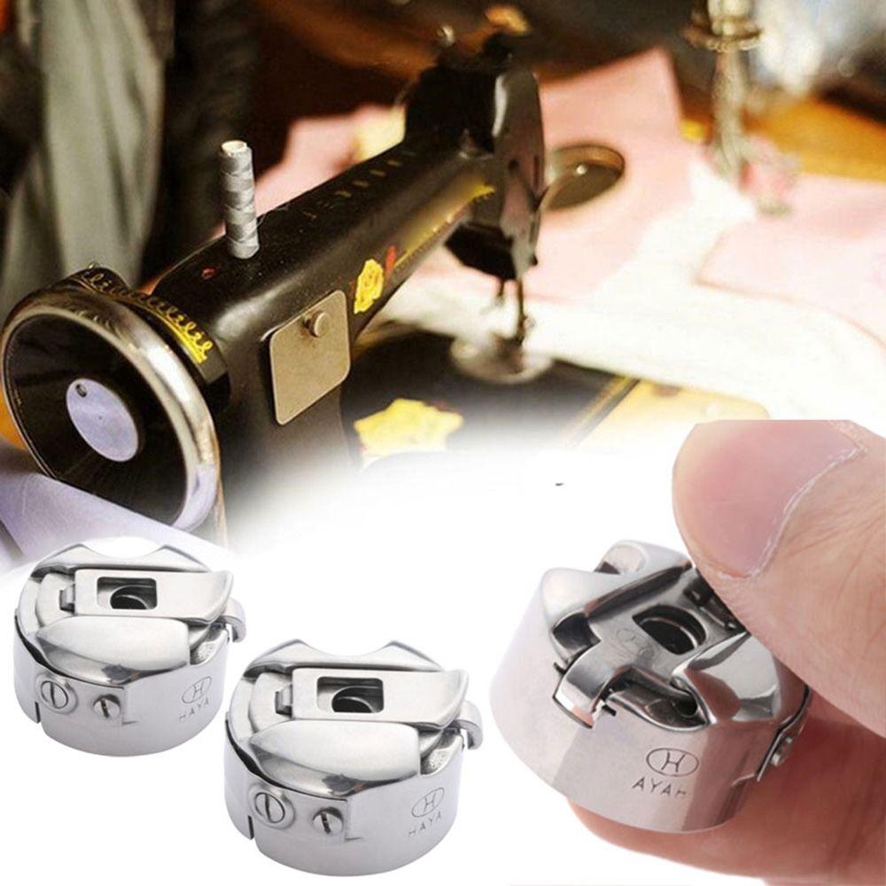 Шпульный колпачок для швейной машины Шпульный колпачок Аксессуары для швейных машин Промышленные принадлежности