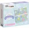 Citizen Новая Nintendo 3ds