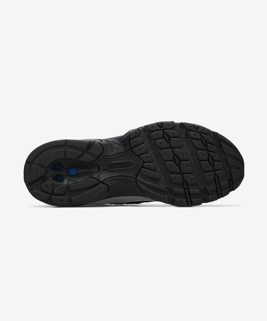 New Balance Nbpdgs400B / U7403Ft (черный)