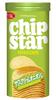 Yamazaki Biscuit Chip Star S Sour Cream Onion Flavor 45g X 8 Pieces