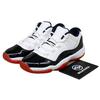 Air 11 Retro Mid Concord Bred Jordan11 AJ11 Concord-Bred 528896-160